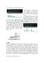 [경영] SK 커뮤니케이션즈의 위기와 극복 방안-9
