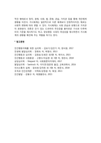환경체계모델 레포트-4