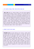 ★ 2020년 이수건설 신입공채 자기소개서 합격샘플 [이수건설 채용 자기소개서/이수그룹 이수건설 취업 자소서 자기소개서/지원동기]-2