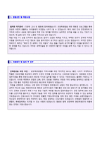 ★ 2022년 분당제생병원 간호사 자기소개서 합격예문 [제생병원 간호사 합격자소서/간호사자기소개서 취업자료 제생병원 간호사 자소서]-2