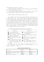 지역사회복지론3공통형) 잔여주의와 제도주의의 차이를 서술하고, 학생이 살고 있는 지역사회(시군구)의 문제 중 한 가지 사례를 선택하여 문제해결을 위한 방법을 서술하시오0k-3