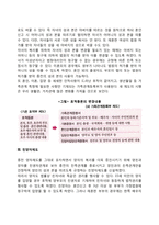 재혼가정(재혼가족) 아동을 위한 복지대책 및 사회복지서비스-3
