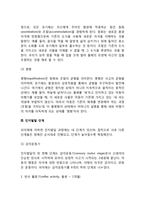 피아제의 인지발달이론-4