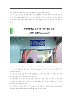 [A+]기관방문분석 보고서.청소년상담 기관방문기.상담기관 방문 조사 분석 보고서(한국청소년상담복지 개발원 현장체험학습 보고 계획서)기관방문 목적. 소감문 및 인터뷰 기관방문 현장 사진 포함 레포트 보고서-7