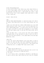 교육심리학4공통)콜버그(Kohlberg)의 도덕성 발달단계이론을 설명하고, 그 교육적 시사점을 논하시오. 에릭슨(Erikson)의 성격발달단계이론에 대해 설명하고, 그 교육적 시사점을 논하시오.-8