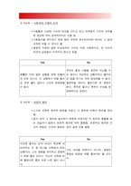 2018년 방송대 교육심리학] 1. 콜버그(Kohlberg)의 도덕성 발달단계이론 설명 & 콜버그 도덕성발달단계이론 교육적 시사점 2. 에릭슨(Erikson)의 성격발달단계이론 설명 & 에릭슨 성격발달단계이론 교육적 시사점-8