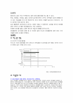 여성흡연에 대해-3