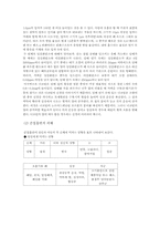 흡연문제에 대해서-4