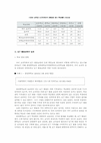 [교육공학] 7차교육과정에서 ICT 활용교육의 실제- 중등국어 교과목을 중심으로-4