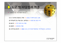 [인적자원관리] 우수모집선발기업사례-12