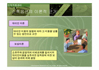 [인적자원관리] 스톡옵션의 현황-7