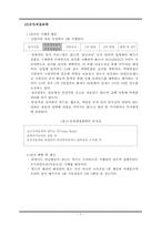 [인적자원관리] 인성적성검사 및 직무적성검사의 활용-9