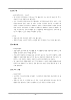 [인적자원관리] 인성적성검사 및 직무적성검사의 활용-11