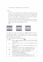 [인적자원관리] 모집과 선발에서 기업의 다양성-15