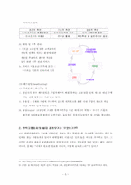 [인적자원관리] 국내외 인력채용대행업체의 활동-5