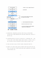 [인적자원관리] 국내외 인력채용대행업체의 활동-6