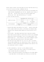 [인적자원관리] 국내외 인력채용대행업체의 활동-9