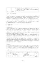[인적자원관리] 우수보상제도운용기업의 사례 조사-13