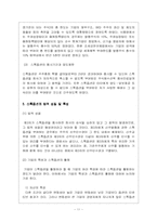 [인적자원관리] 스톡옵션과 사례-11