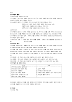 [인적자원관리] 우수보상제도 운영사례-5