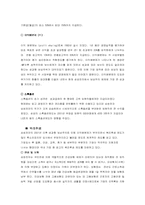 [인적자원관리] 우수보상제도 운영사례-15