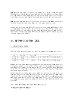 [기업윤리] 풀무원 윤리경영-6