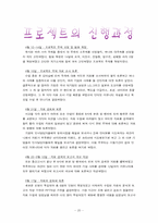 [인사관리] 우수기업모집선발사례-20