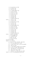 [인적자원관리] 모집선발과정에서의 기업의 다양성-5