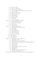 [인적자원관리] 모집선발과정에서의 기업의 다양성-6