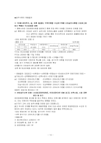 [인적자원관리] 모집선발과정에서의 기업의 다양성-16