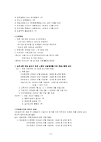 [인적자원관리] 모집선발과정에서의 기업의 다양성-17