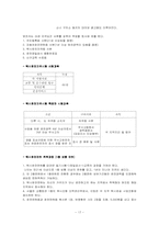 [인적자원관리] 모집선발과정에서의 기업의 다양성-19