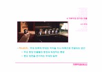 [일본문화] 가부키(歌舞技)-19