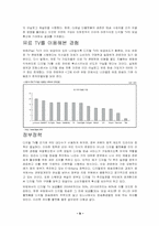 [유럽문화] 유럽의 신문방송광고-9