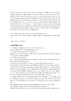 [문학] 손창섭 비오는날 작품분석-5