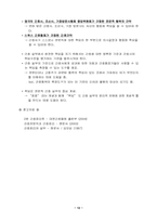 [간호역사윤리] 간호행위와 윤리적 개념(옹호, 책임, 협동, 돌봄)-12