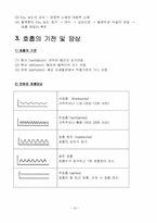 [간호학] 맥박과 호흡-17