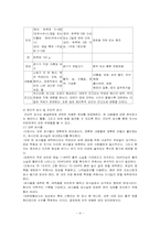 [간호학] 정상배변의 증진-4