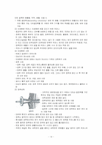 [간호학] 정상배변의 증진-14