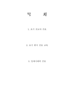 [간호역사] 조선시대~일제시대간호-20