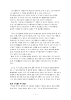 [스페인문화] 세르반테스의 사기결혼-12