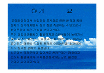 [공해]환경정책-3