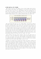 [중소기업성공사례] `HUMAX` 휴맥스의 기업성공사례에 대하여-7