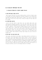 [중소기업성공사례] `HUMAX` 휴맥스의 기업성공사례에 대하여-8
