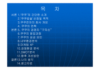 [중소기업성공사례] `쿠쿠전자` 성공사례분석-2