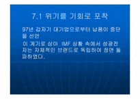 [중소기업성공사례] `쿠쿠전자` 성공사례분석-12