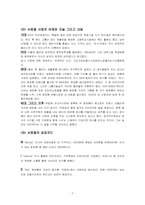 [중소기업경영성공사례] 미샤 성공사례-9