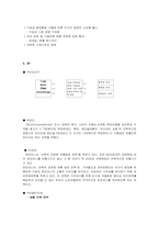 [중소기업경영성공사례] 엔프라니 화장품 회사 조사-7