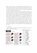 [중소기업성공사례] ㈜HJC 홍진크라운 성공사례-11
