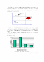 [중소기업성공사례] ㈜HJC 홍진크라운 성공사례-12